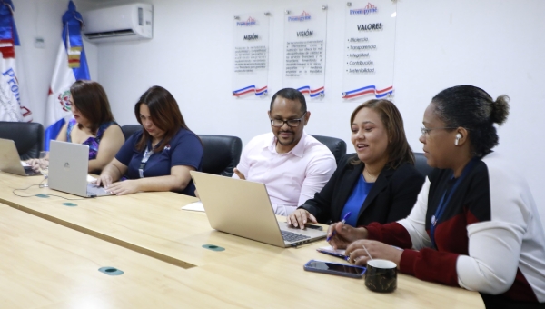 Reunion Nortic Thumbnail Reunion Nortic Thumbnail